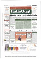 giornale/RAV0037039/2018/n. 29 del 3 febbraio